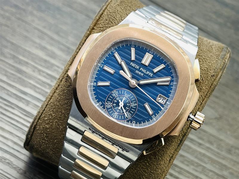 202459154331801 28003